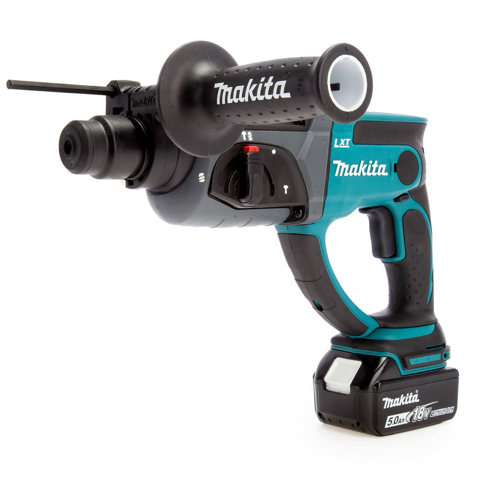 Makita DHR202RT1J 2