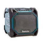Makita DMR203 1