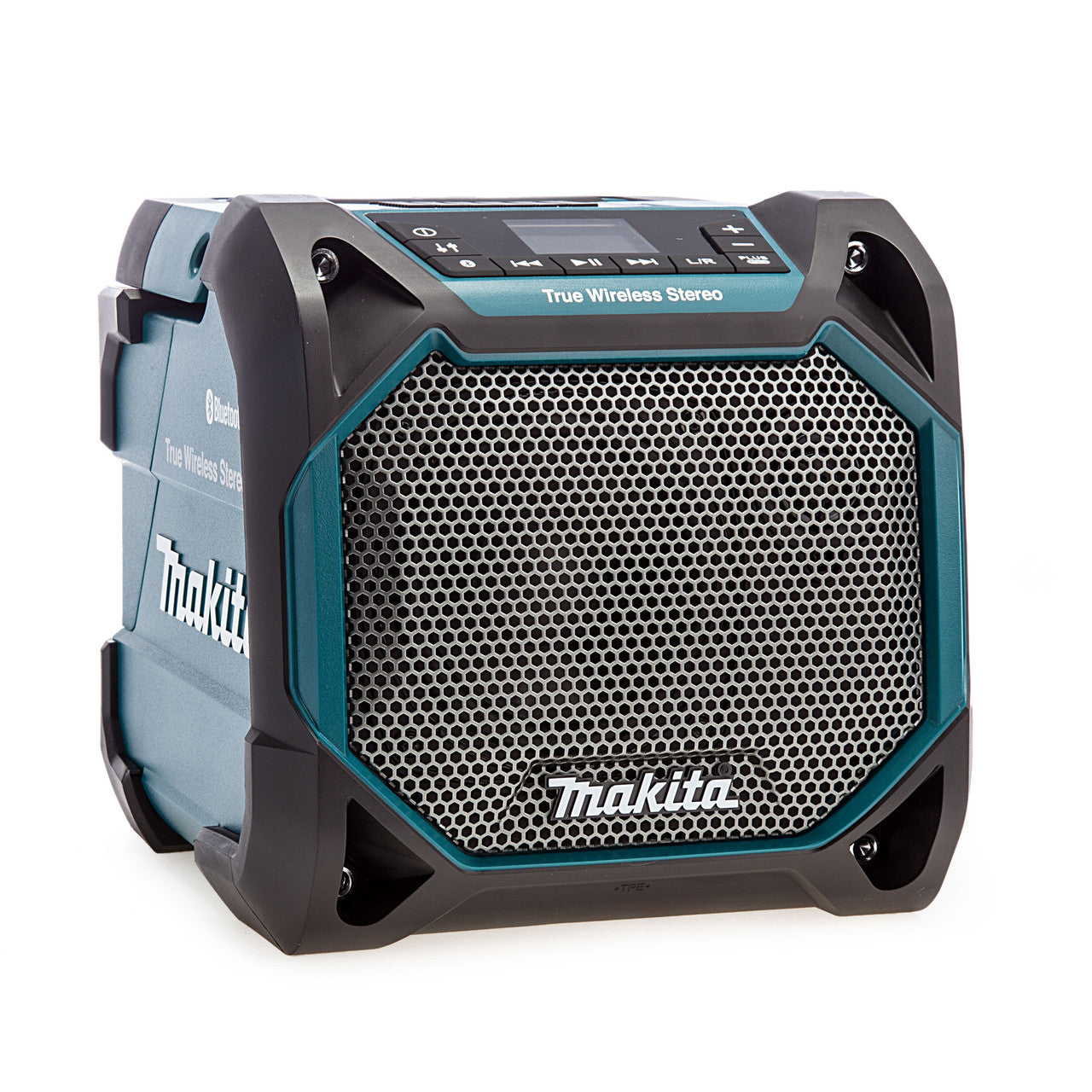 Makita DMR203 1
