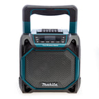 Makita DMR203 2