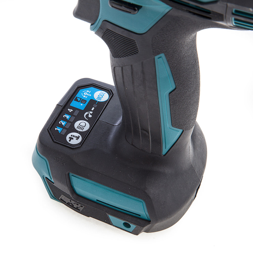 Makita DTW300Z 2