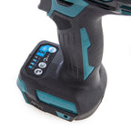 Makita DTW300Z 2