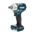 Makita DTW300Z 1