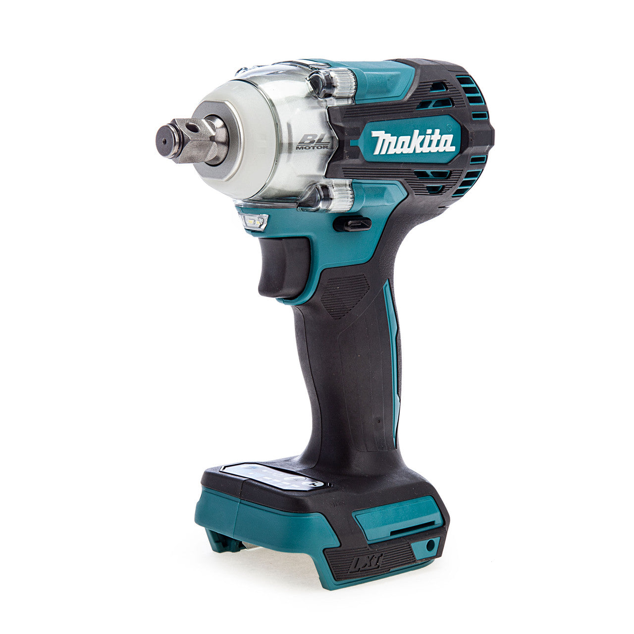 Makita DTW300Z 1