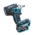 Makita DTW300Z 3