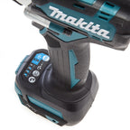 Makita DTW700Z 2