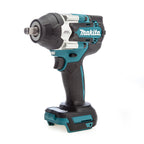 Makita DTW700Z 1