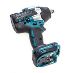 Makita DTW700Z 3