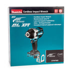 Makita DTW700Z 4