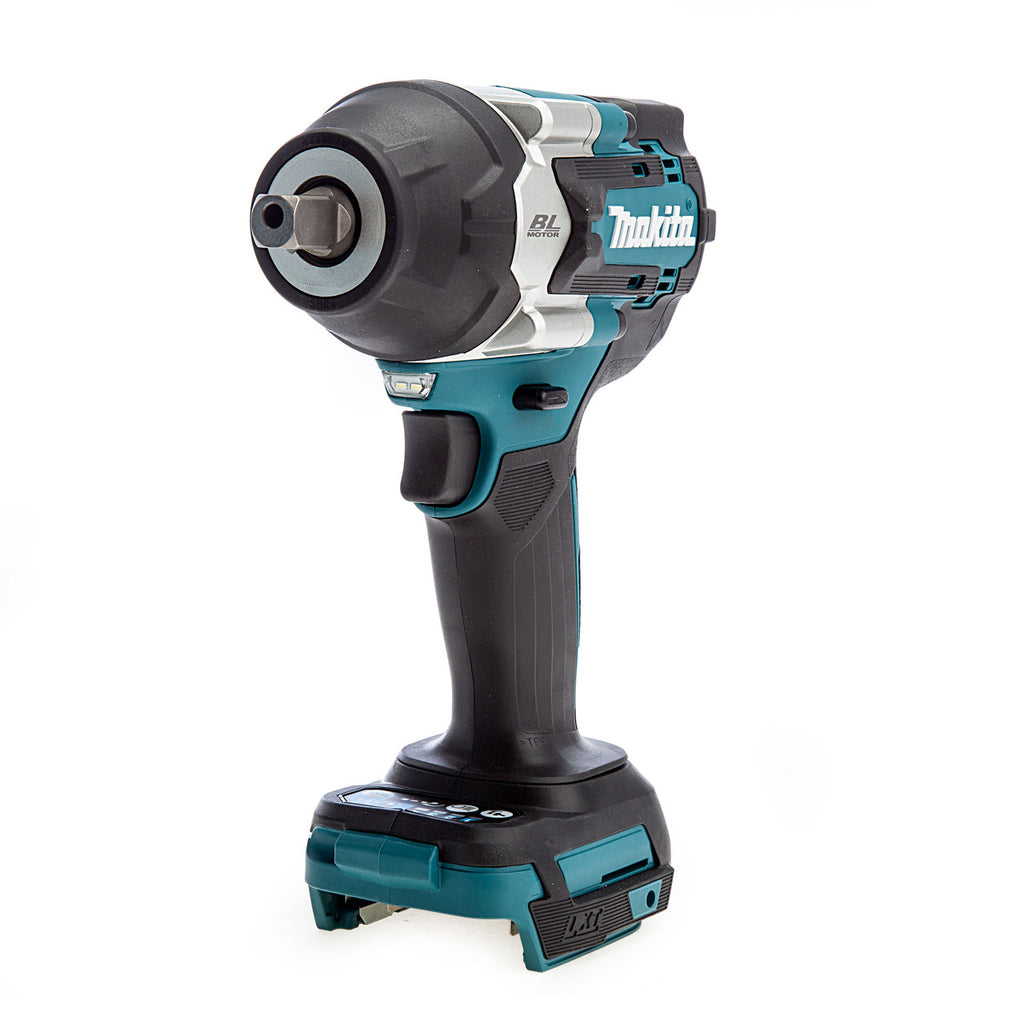 Makita DTW701Z 1