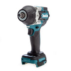 Makita DTW701Z 1