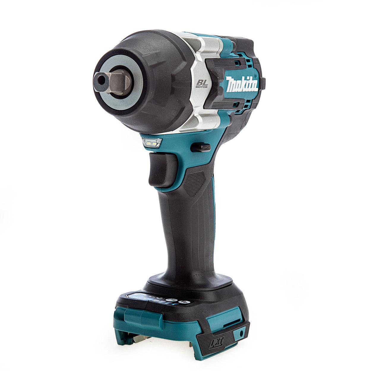 Makita DTW701Z 1