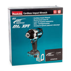 Makita DTW701Z 4