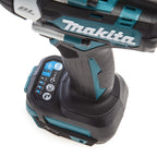 Makita DTW701Z 2