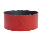 Morse MHS80 (177801) Advanced Bi-Metal Hole Saw 5in - 127mm Diameter