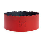 Morse MHS84 (177849) Advanced Bi-Metal Hole Saw 5. 1/4in - 133mm Diameter