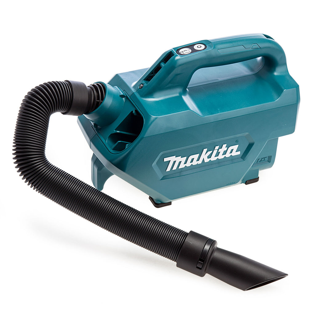Makita DCL184Z 1