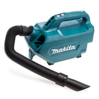 Makita DCL184Z 1