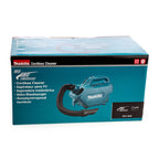 Makita DCL184Z 3