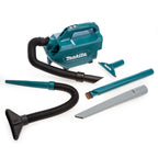 Makita DCL184Z 2