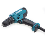 Makita DF0300 110V 2