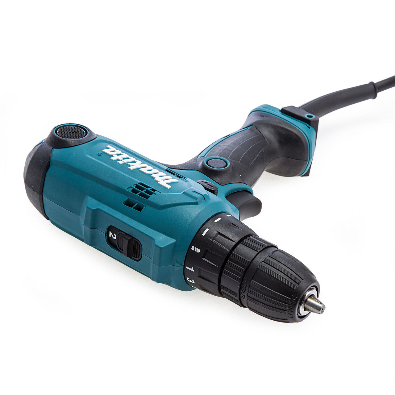Makita DF0300 110V 3