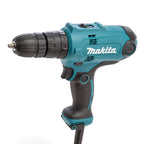 Makita HP0300 110V 1