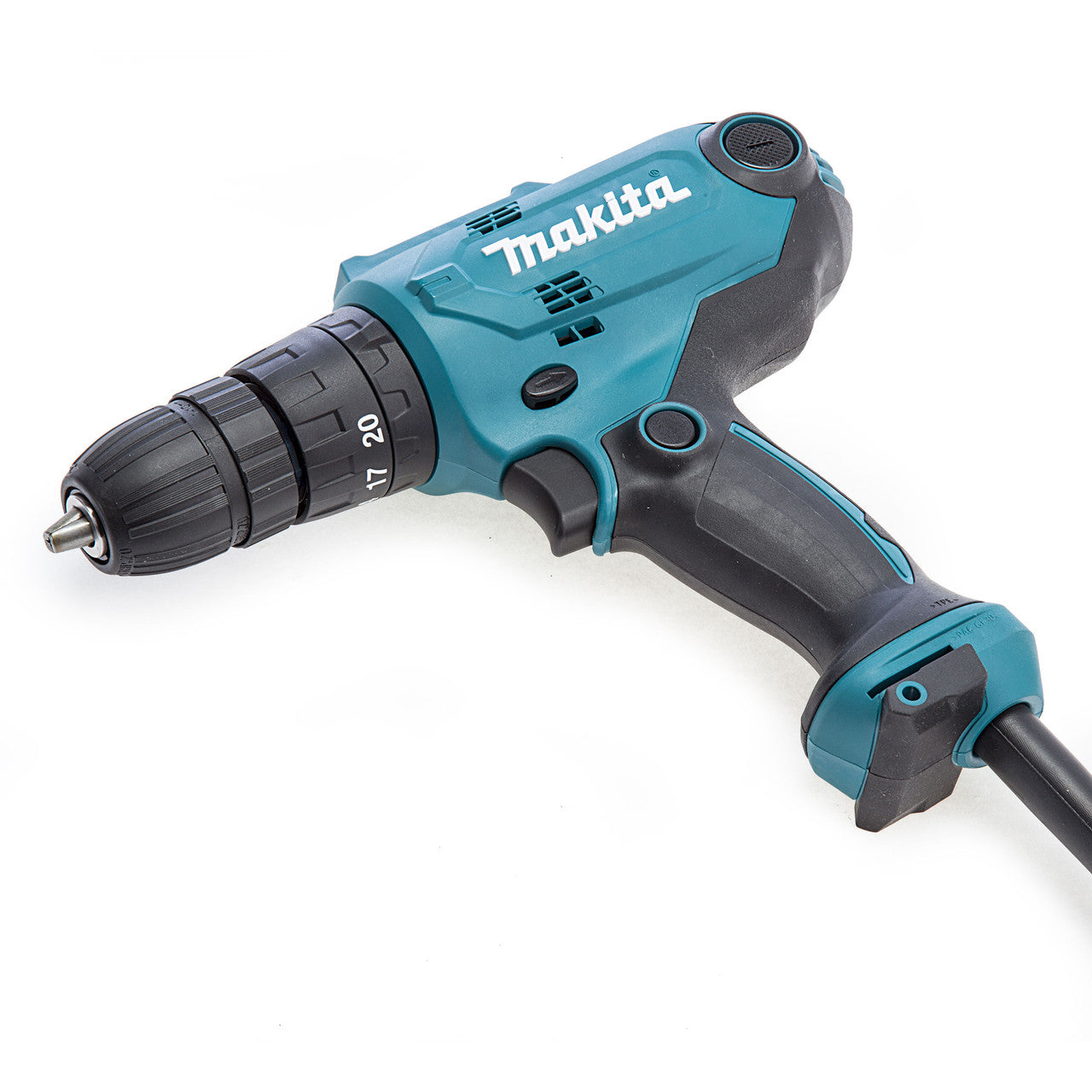 Makita HP0300 240V 2