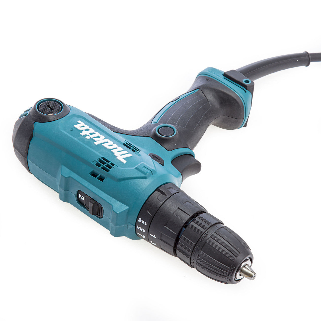 Makita HP0300 240V 3