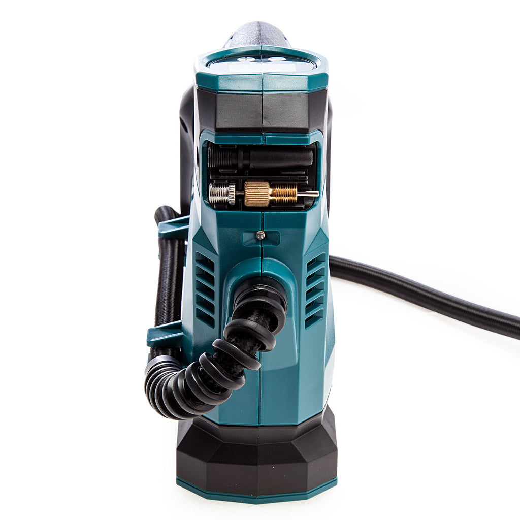 Makita DMP180Z 3