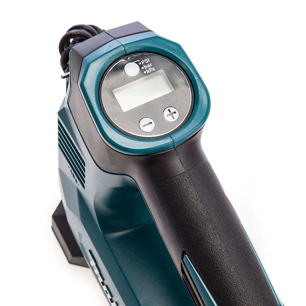 Makita DMP180Z 2