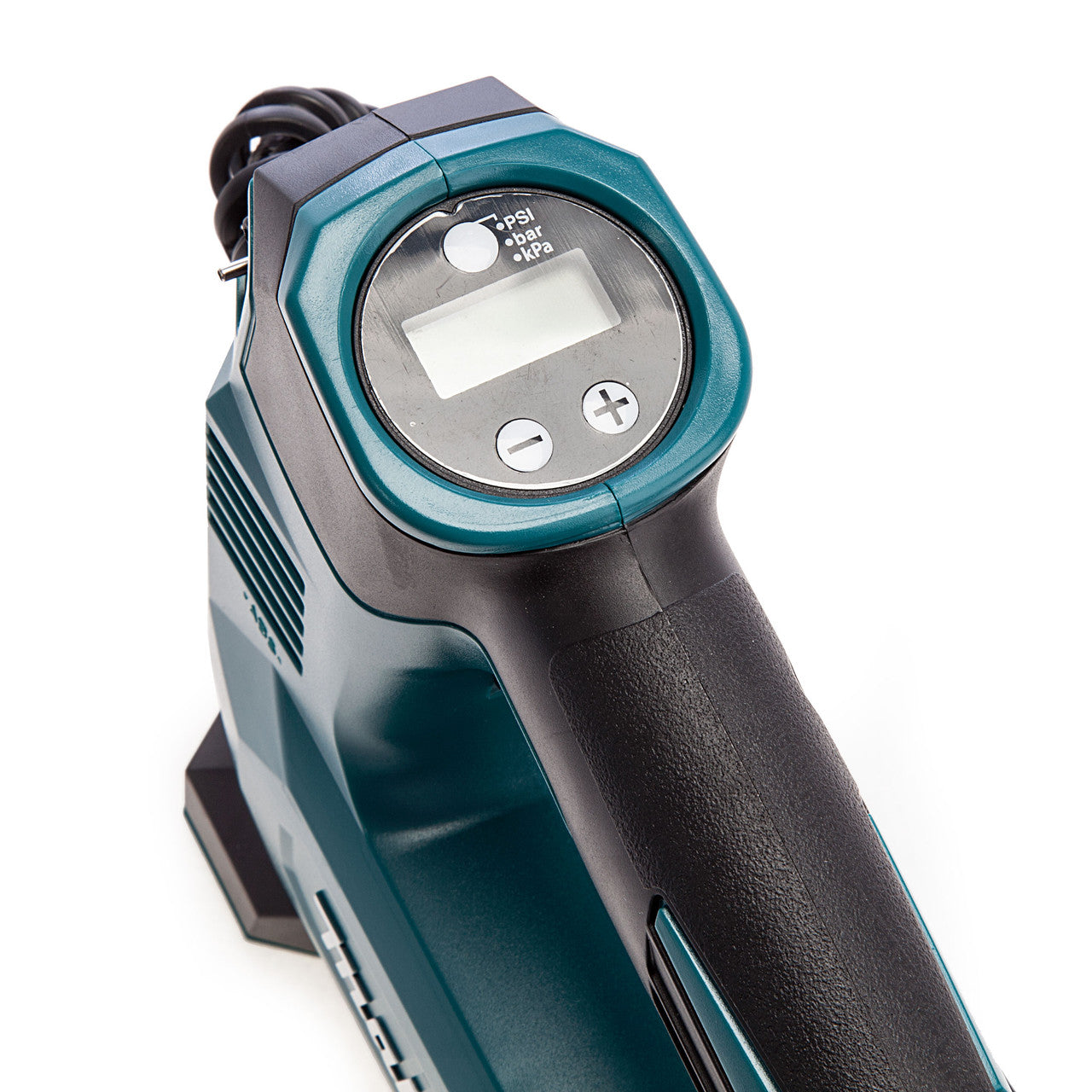 Makita DMP180Z 2