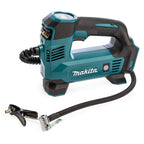 Makita DMP180Z 1