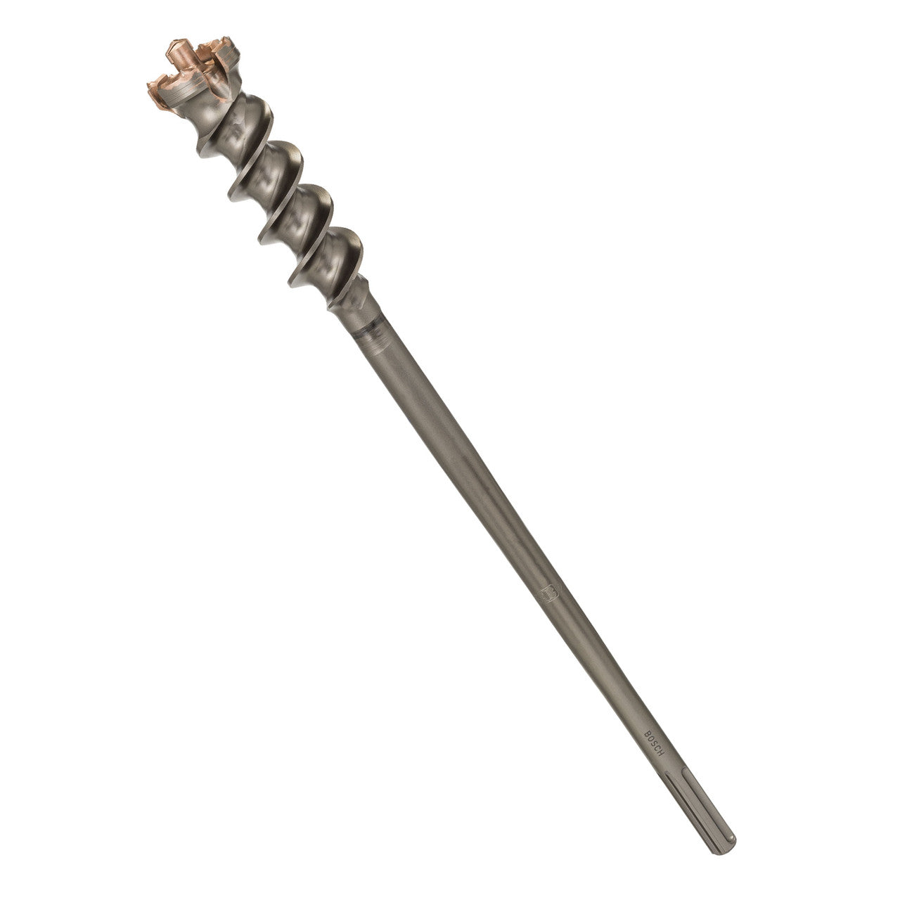 Bosch 1618596457 1