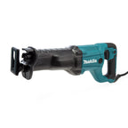 Makita JR3051TK 110V 1