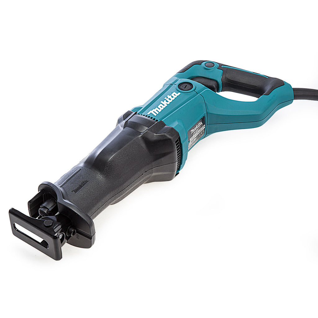 Makita JR3051TK 110V 2