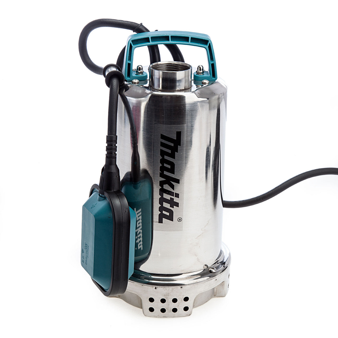 Makita PF1100 240V 1
