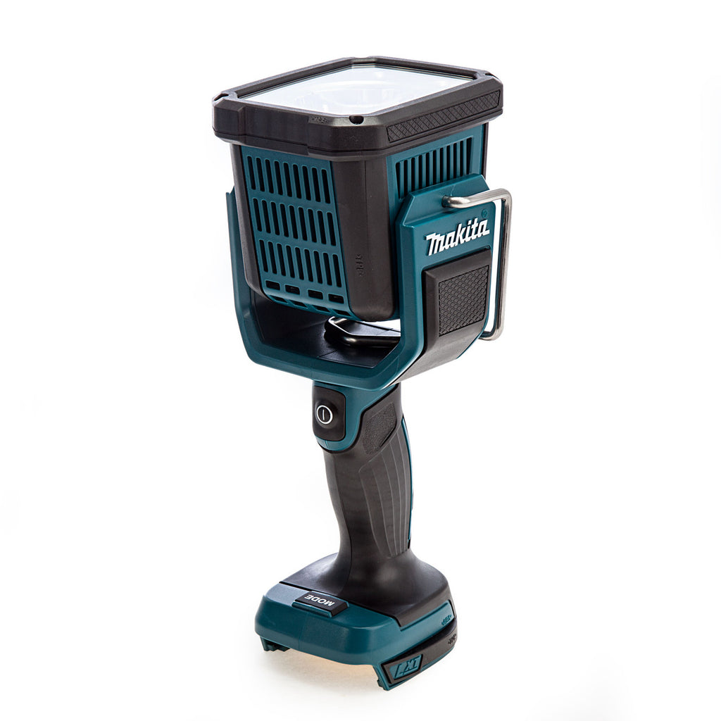 Makita DML812 2