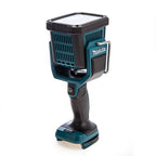Makita DML812 2