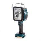 Makita DML812 3