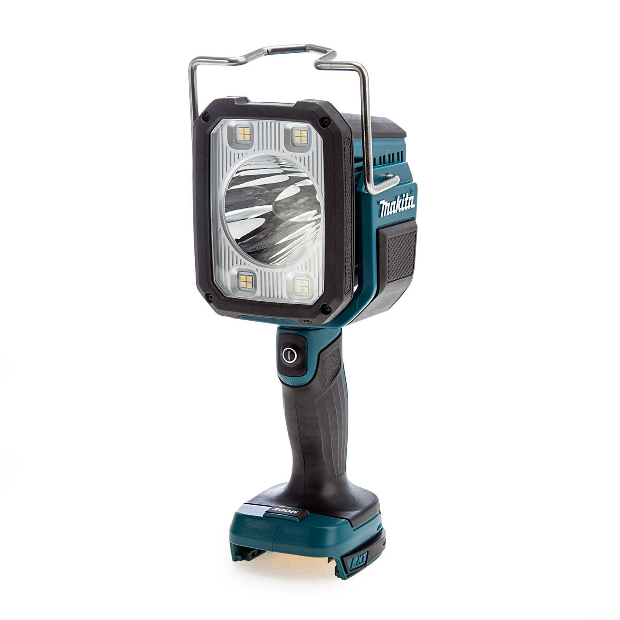 Makita DML812 3