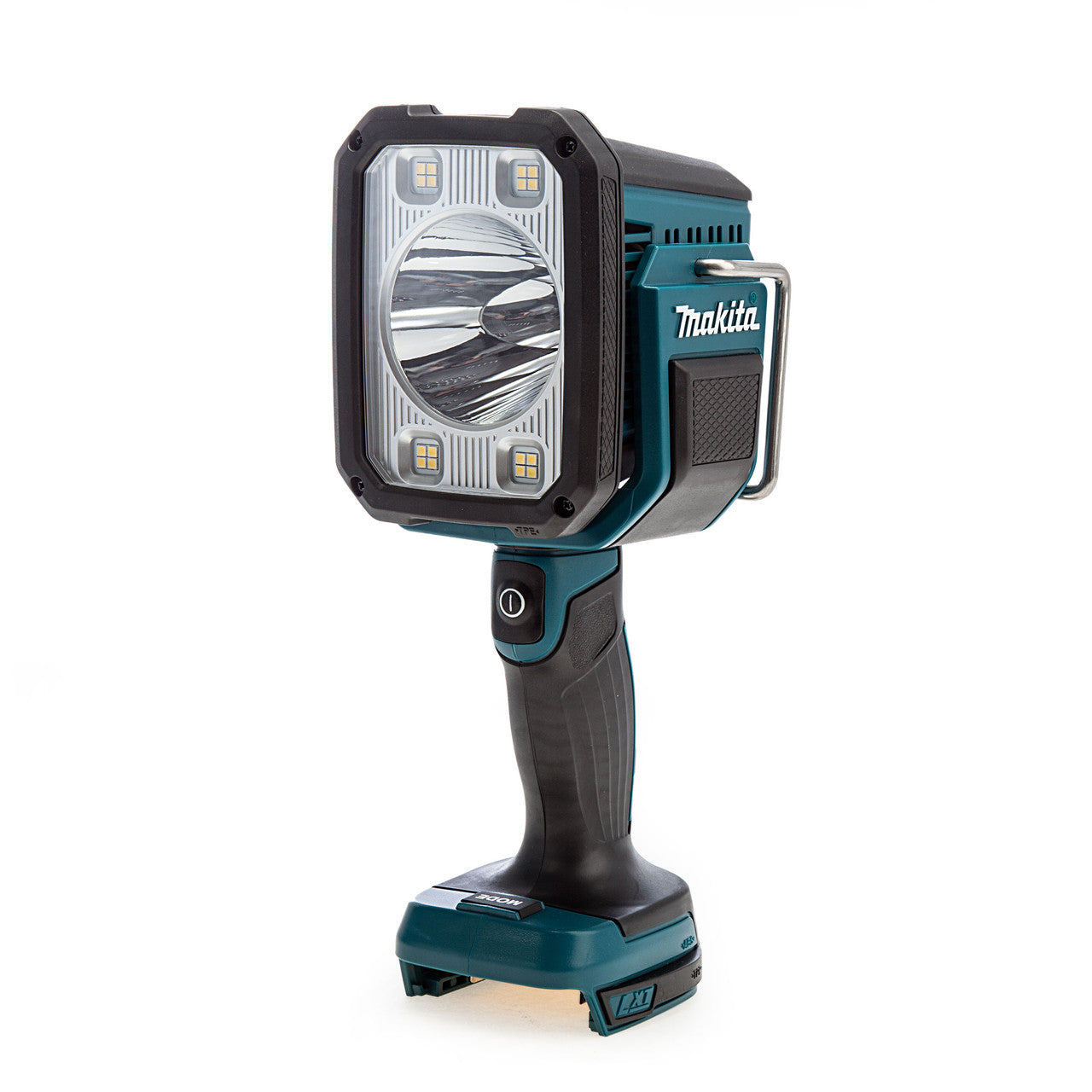 Makita DML812 1
