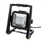 Makita DML805 1