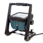 Makita DML805 2