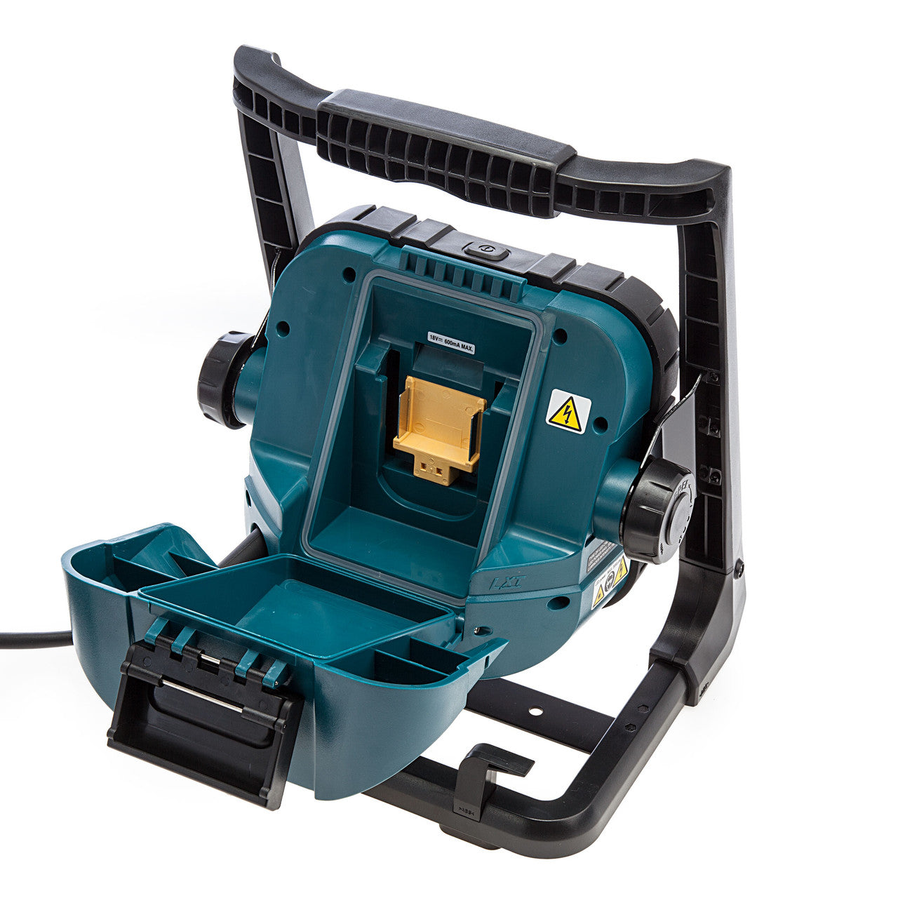 Makita DML805 3