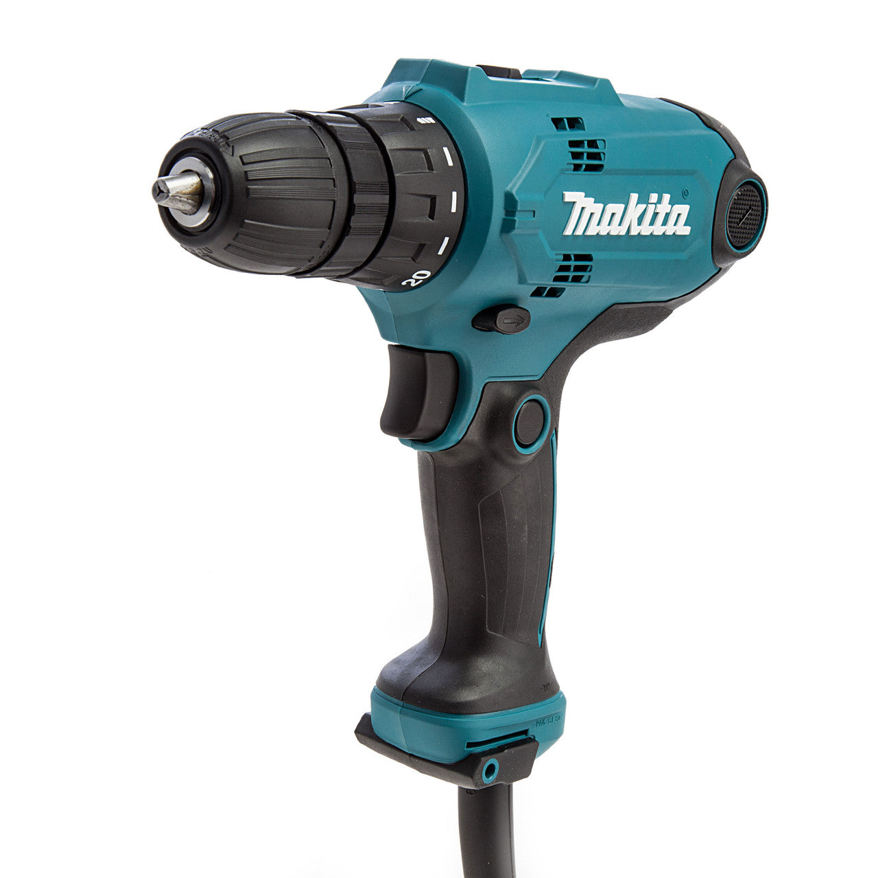 Makita DF0300