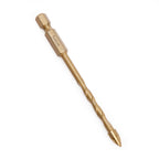Abracs DBG050 1