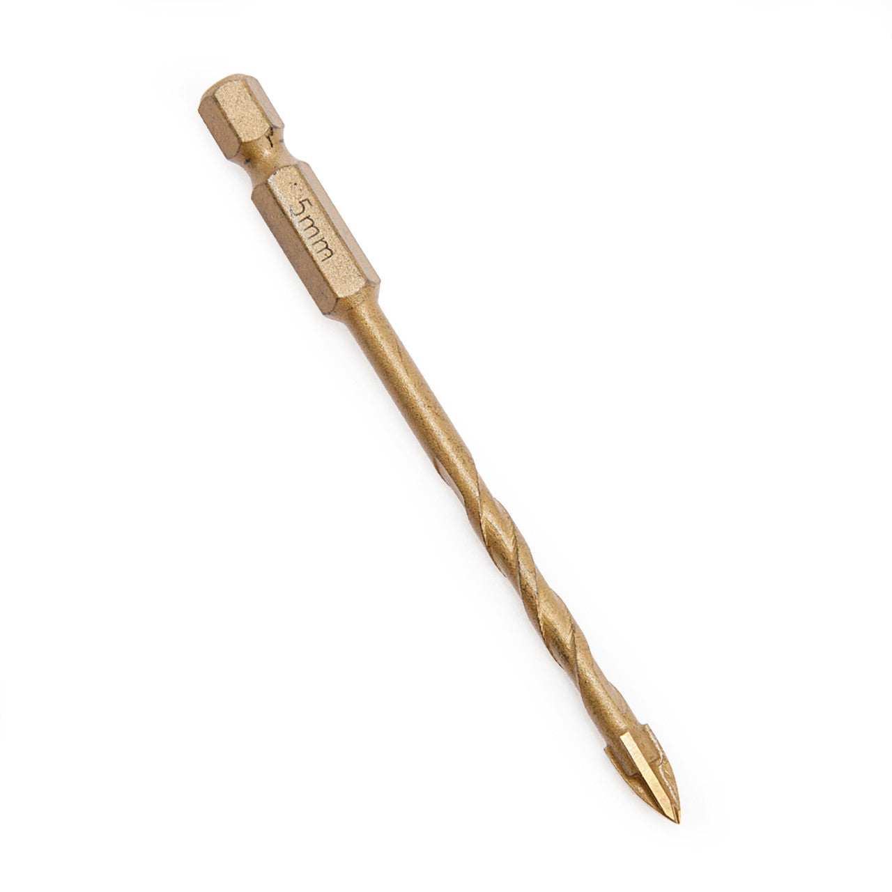 Abracs DBG050 1