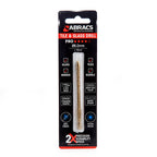 Abracs DBG060 2