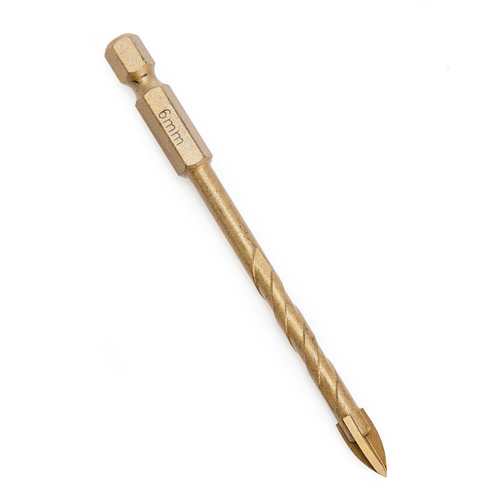 Abracs DBG060 1